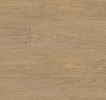 Кварцвиниловые полы Creation 70 0258 Muir Oak фото 1 | FLOORDEALER